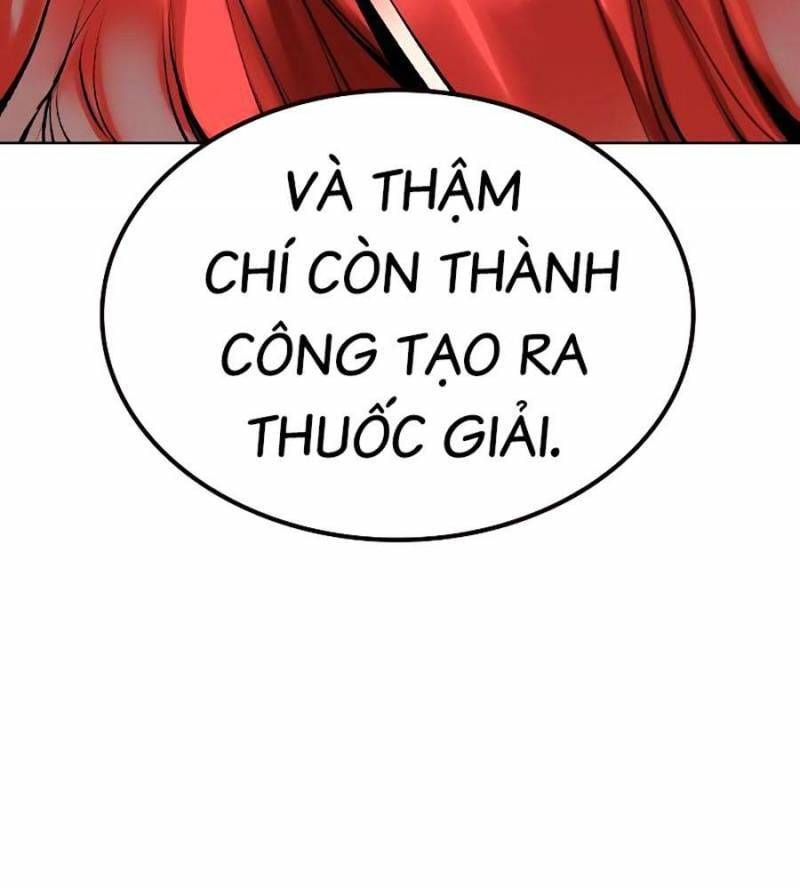 Nhân Trùng Đại Chiến - Chapter 135 - Page 29