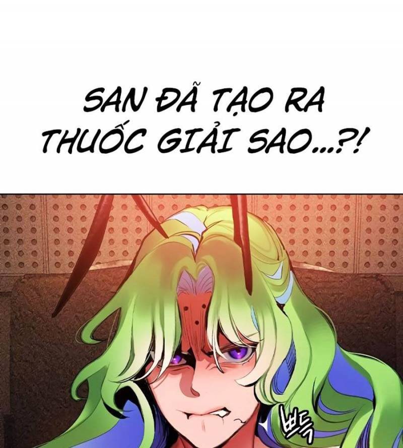 Nhân Trùng Đại Chiến - Chapter 135 - Page 30