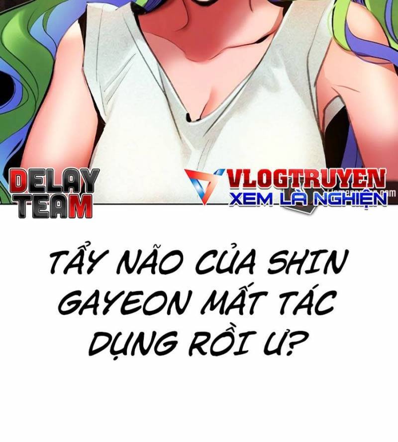 Nhân Trùng Đại Chiến - Chapter 135 - Page 31