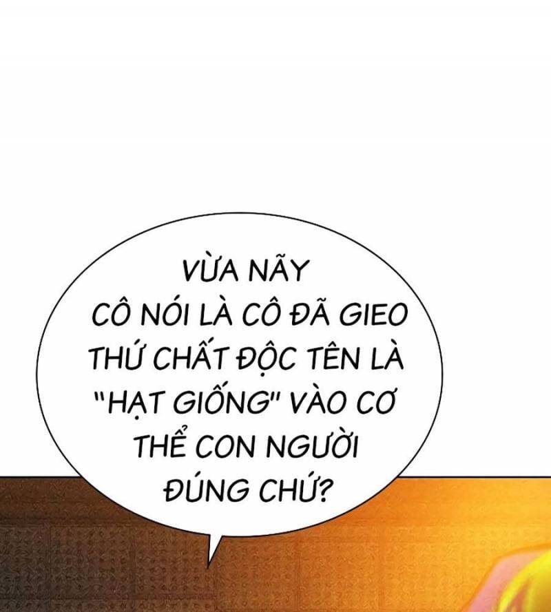 Nhân Trùng Đại Chiến - Chapter 135 - Page 32