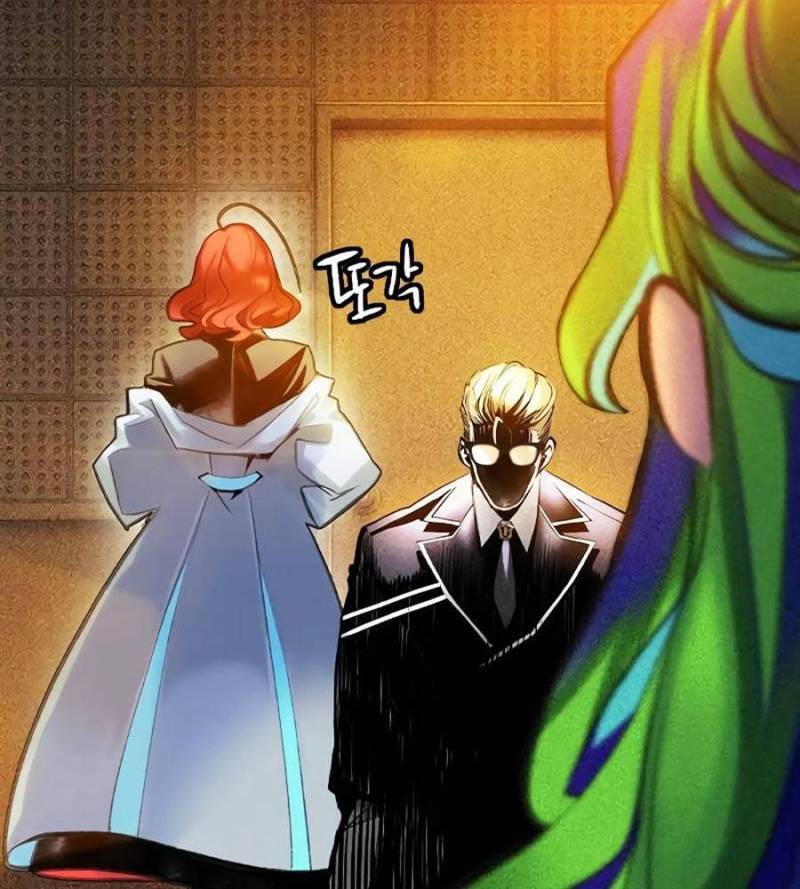 Nhân Trùng Đại Chiến - Chapter 135 - Page 33