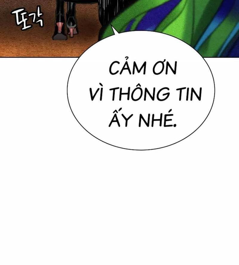 Nhân Trùng Đại Chiến - Chapter 135 - Page 34