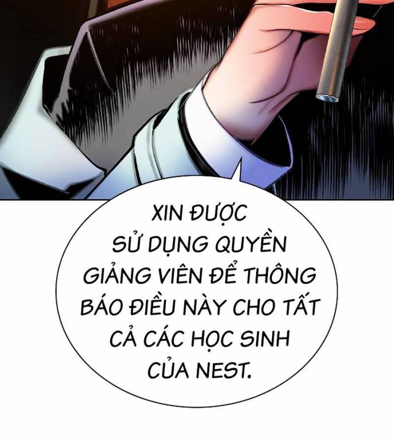 Nhân Trùng Đại Chiến - Chapter 135 - Page 37