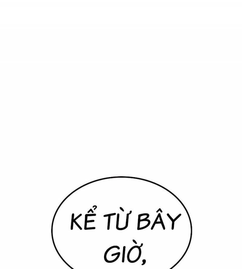 Nhân Trùng Đại Chiến - Chapter 135 - Page 38