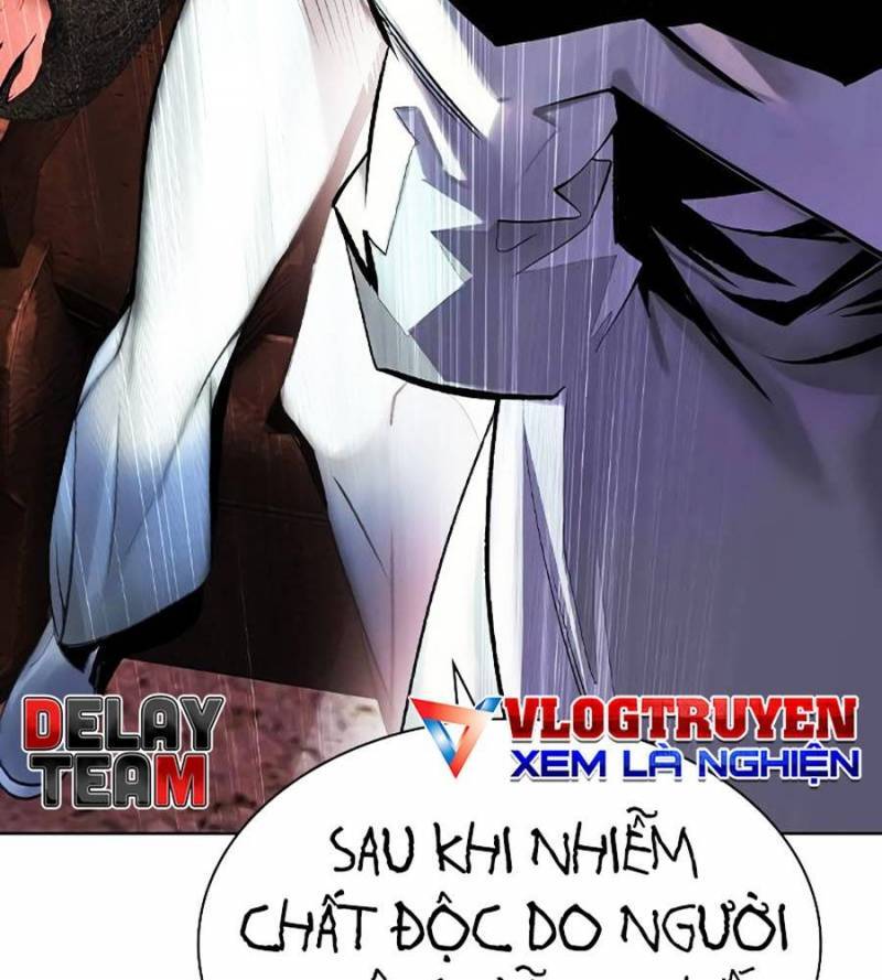 Nhân Trùng Đại Chiến - Chapter 135 - Page 4
