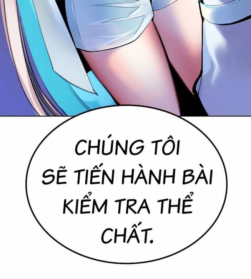Nhân Trùng Đại Chiến - Chapter 135 - Page 41