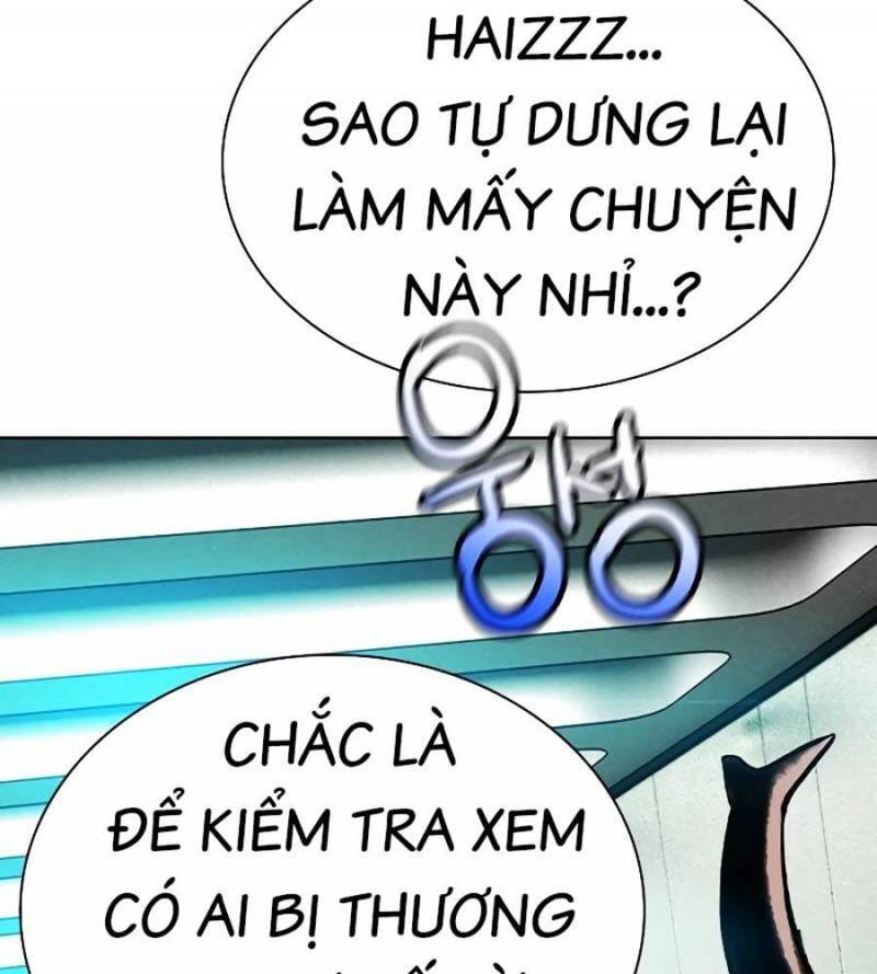 Nhân Trùng Đại Chiến - Chapter 135 - Page 45