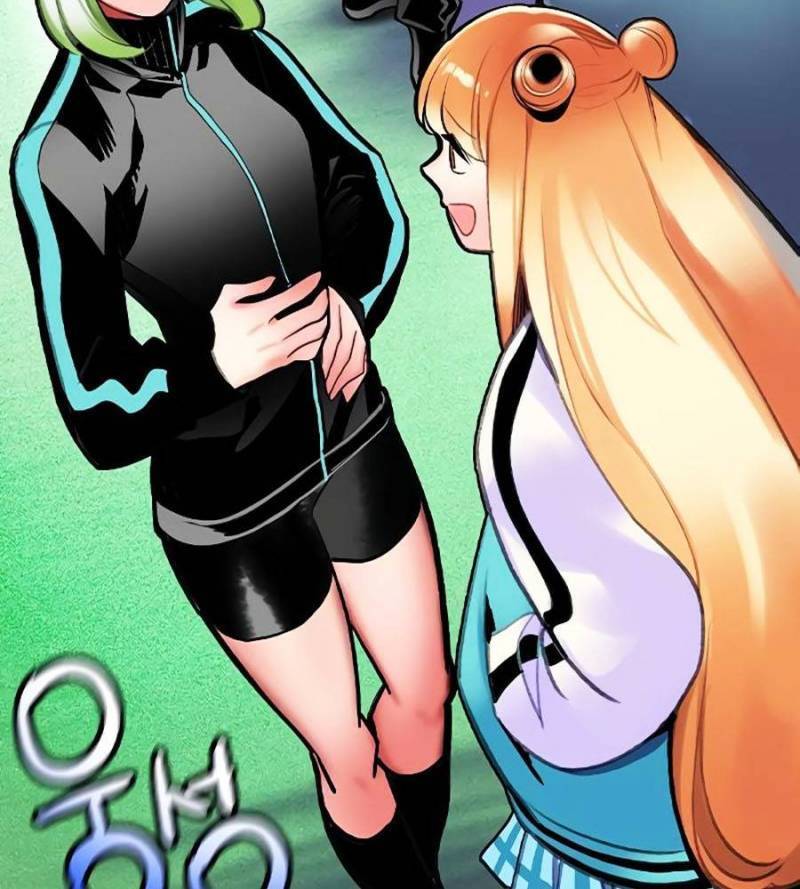 Nhân Trùng Đại Chiến - Chapter 135 - Page 47