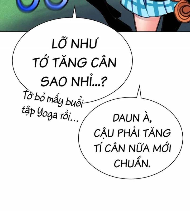 Nhân Trùng Đại Chiến - Chapter 135 - Page 48