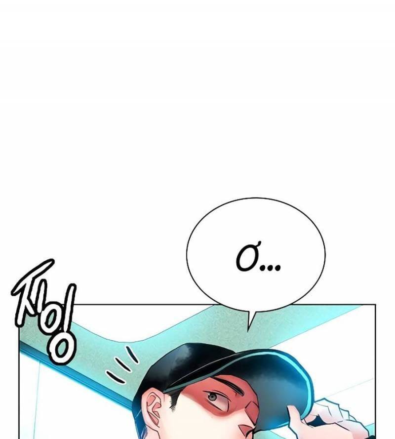 Nhân Trùng Đại Chiến - Chapter 135 - Page 49