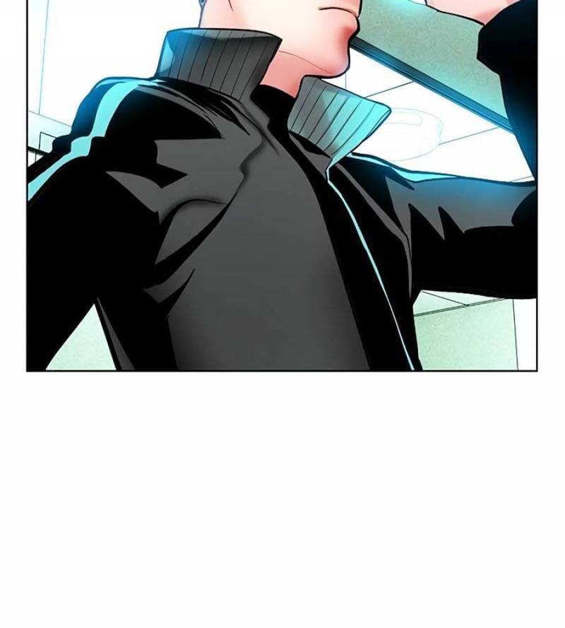 Nhân Trùng Đại Chiến - Chapter 135 - Page 50