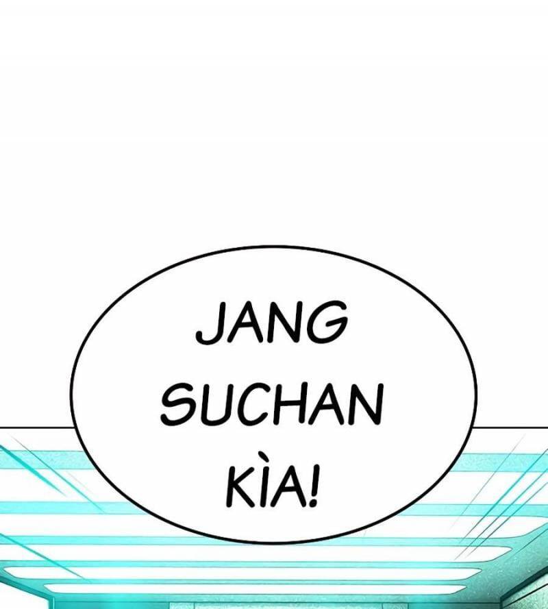 Nhân Trùng Đại Chiến - Chapter 135 - Page 51