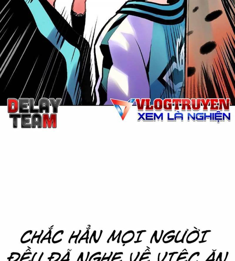 Nhân Trùng Đại Chiến - Chapter 135 - Page 53