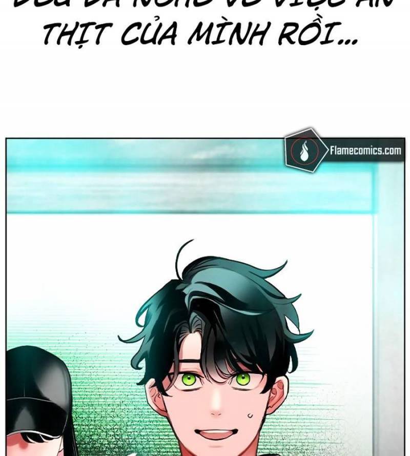 Nhân Trùng Đại Chiến - Chapter 135 - Page 54