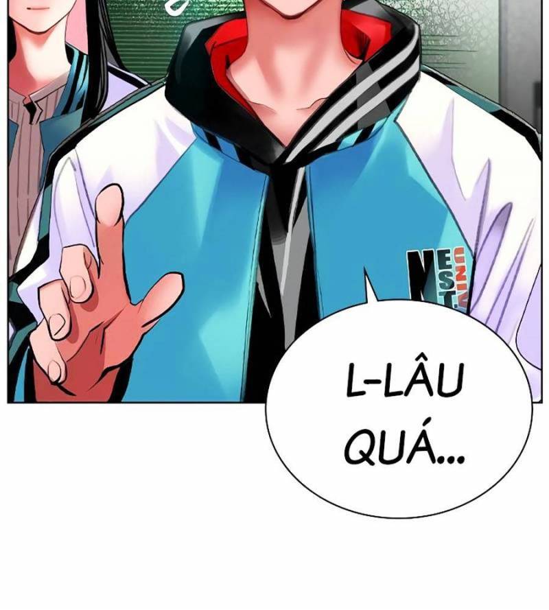 Nhân Trùng Đại Chiến - Chapter 135 - Page 55