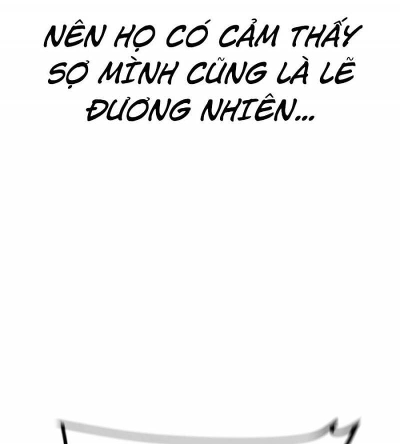 Nhân Trùng Đại Chiến - Chapter 135 - Page 56