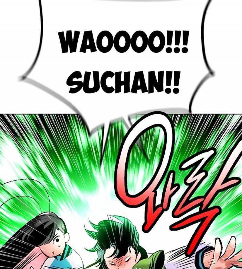 Nhân Trùng Đại Chiến - Chapter 135 - Page 57