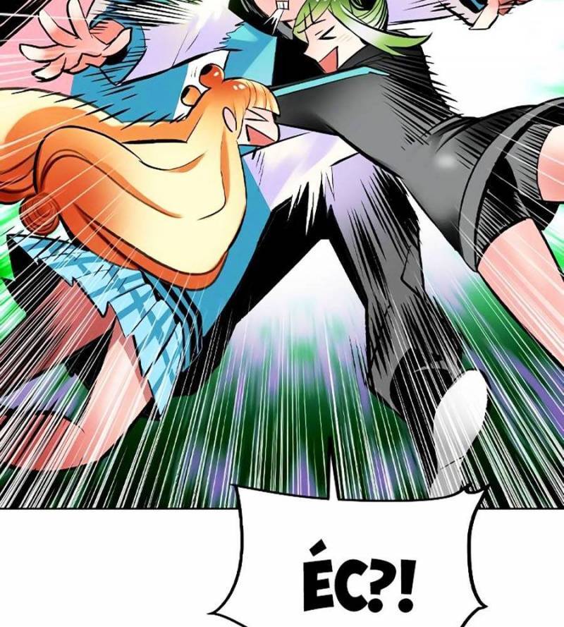 Nhân Trùng Đại Chiến - Chapter 135 - Page 58