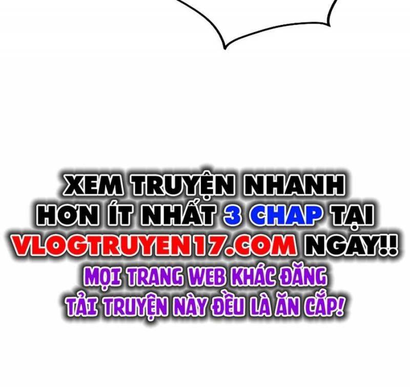 Nhân Trùng Đại Chiến - Chapter 135 - Page 59