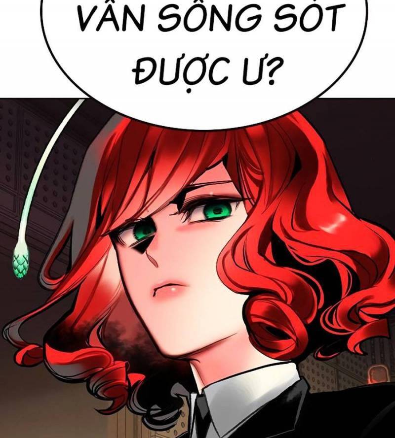 Nhân Trùng Đại Chiến - Chapter 135 - Page 6