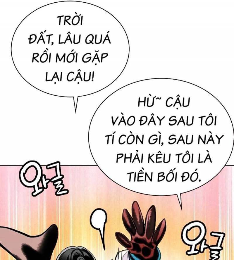 Nhân Trùng Đại Chiến - Chapter 135 - Page 60