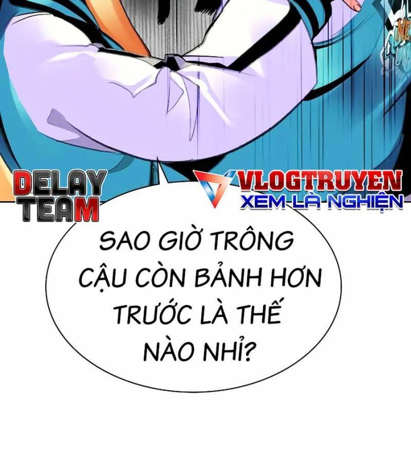 Nhân Trùng Đại Chiến - Chapter 135 - Page 63