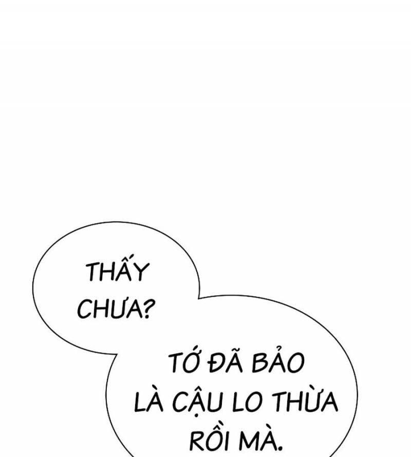 Nhân Trùng Đại Chiến - Chapter 135 - Page 64