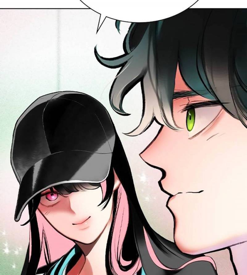 Nhân Trùng Đại Chiến - Chapter 135 - Page 65