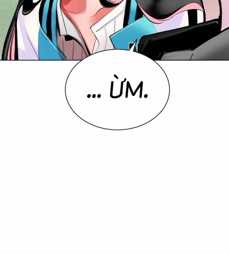 Nhân Trùng Đại Chiến - Chapter 135 - Page 66