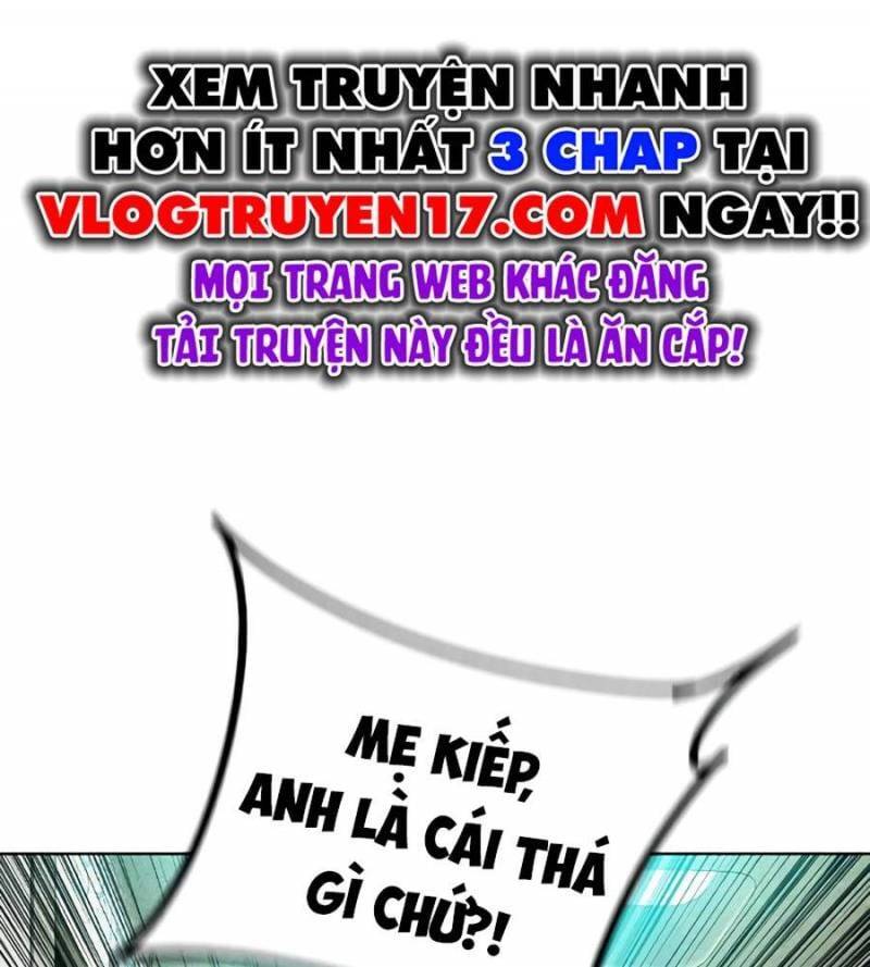 Nhân Trùng Đại Chiến - Chapter 135 - Page 67