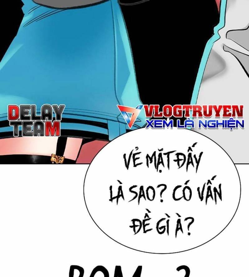 Nhân Trùng Đại Chiến - Chapter 135 - Page 72