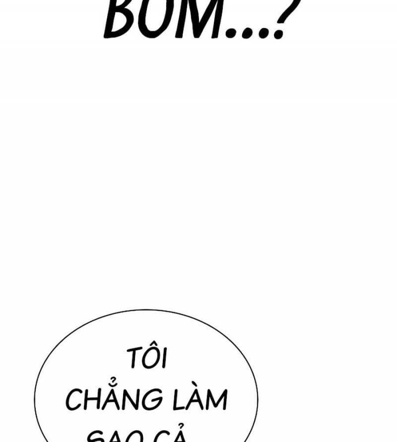 Nhân Trùng Đại Chiến - Chapter 135 - Page 73