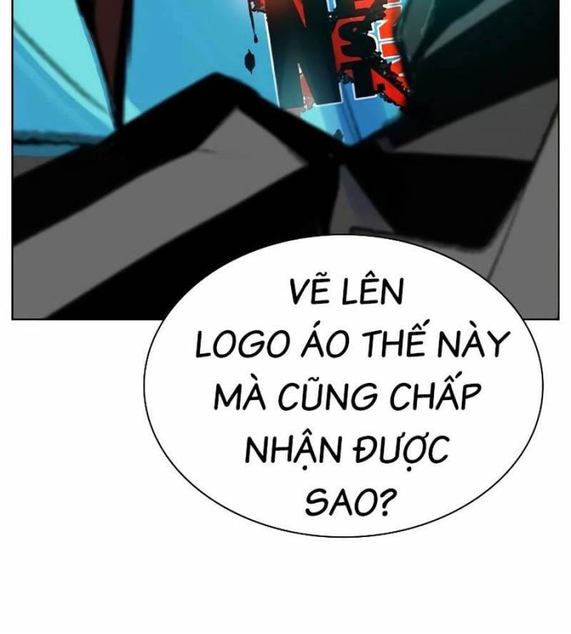 Nhân Trùng Đại Chiến - Chapter 135 - Page 77