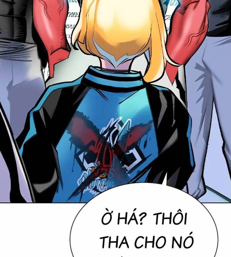 Nhân Trùng Đại Chiến - Chapter 135 - Page 80