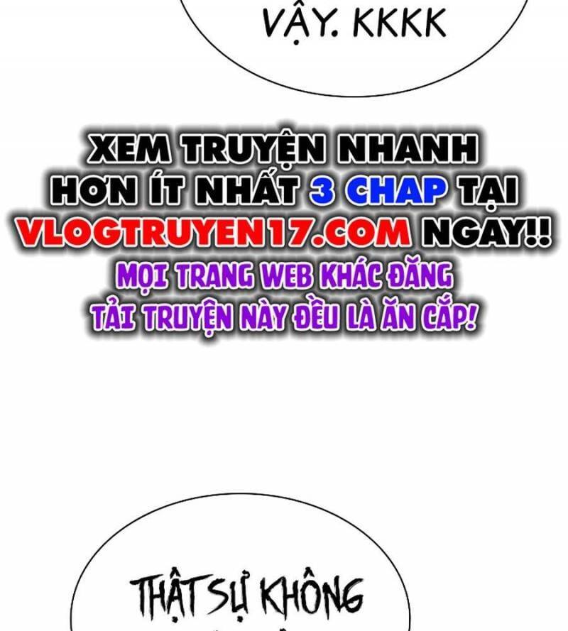 Nhân Trùng Đại Chiến - Chapter 135 - Page 81