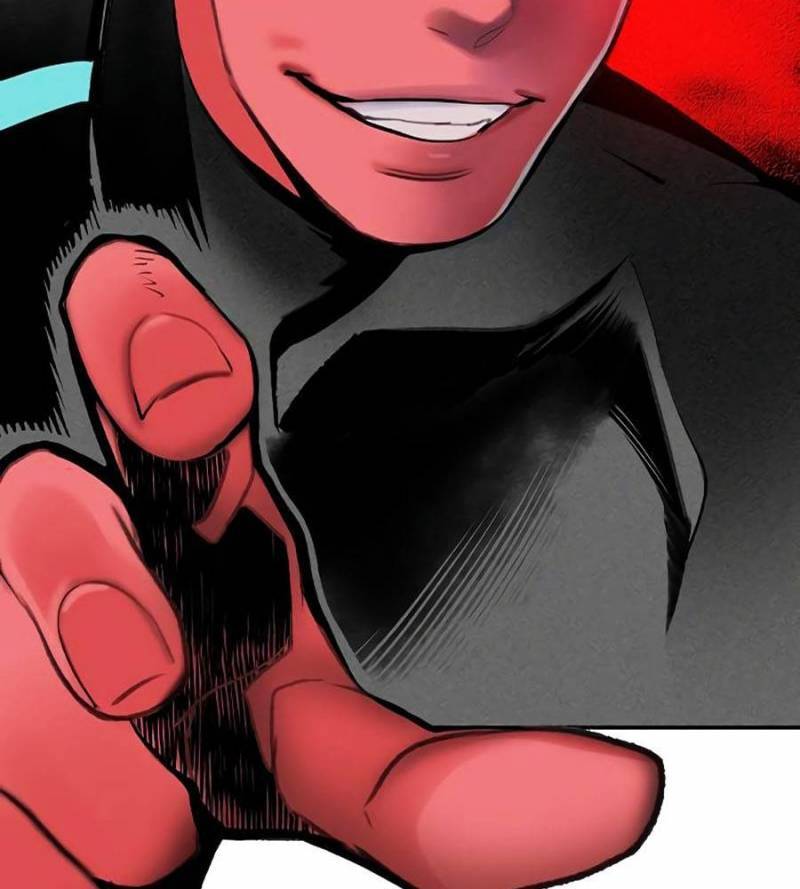 Nhân Trùng Đại Chiến - Chapter 135 - Page 83