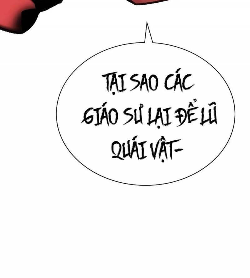 Nhân Trùng Đại Chiến - Chapter 135 - Page 84