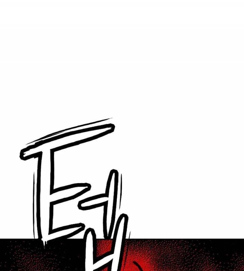 Nhân Trùng Đại Chiến - Chapter 135 - Page 85