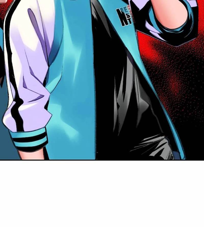 Nhân Trùng Đại Chiến - Chapter 135 - Page 87