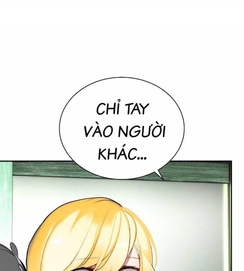 Nhân Trùng Đại Chiến - Chapter 135 - Page 88