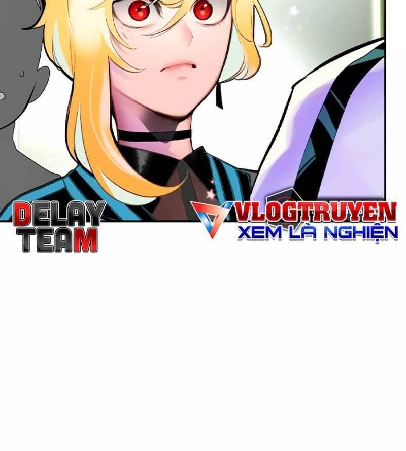 Nhân Trùng Đại Chiến - Chapter 135 - Page 89