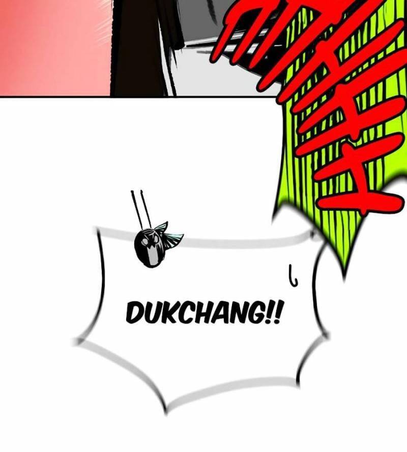 Nhân Trùng Đại Chiến - Chapter 135 - Page 92