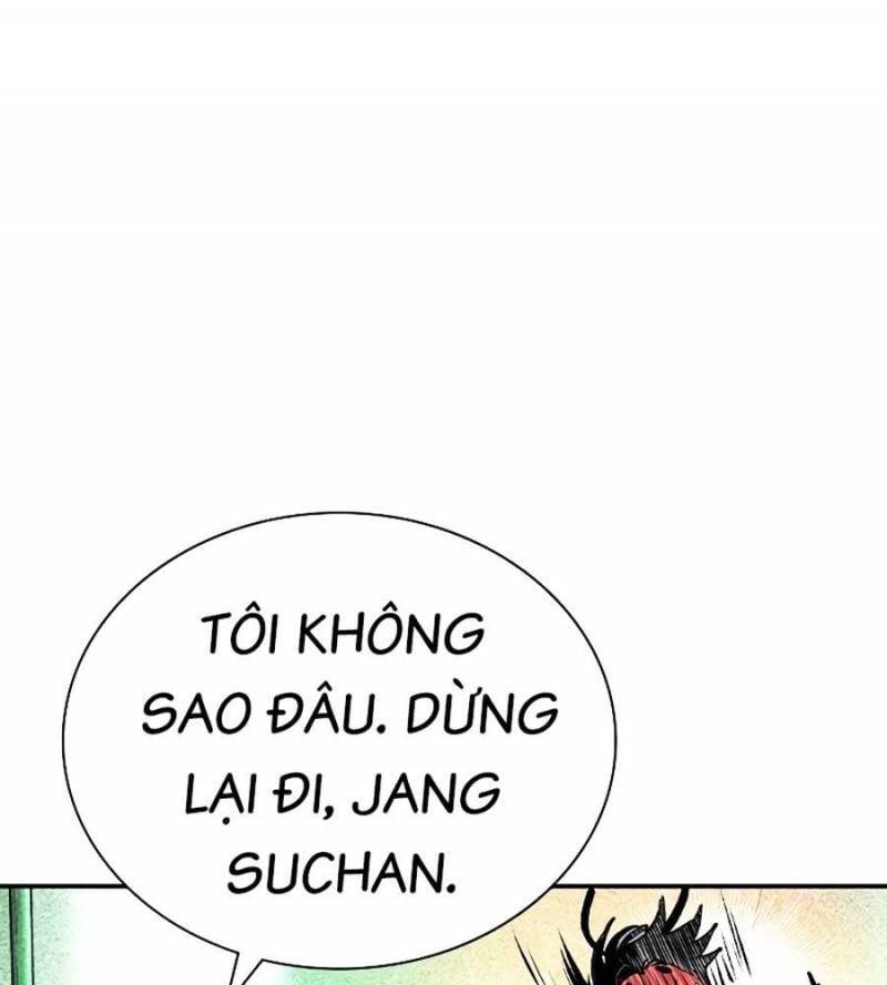 Nhân Trùng Đại Chiến - Chapter 135 - Page 93