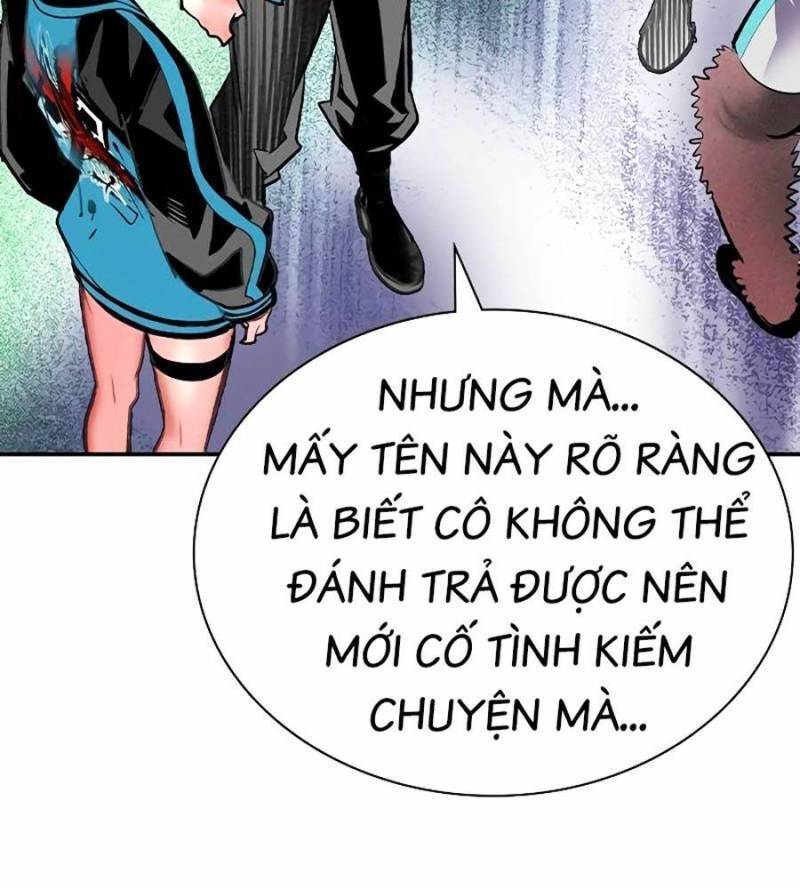 Nhân Trùng Đại Chiến - Chapter 135 - Page 95