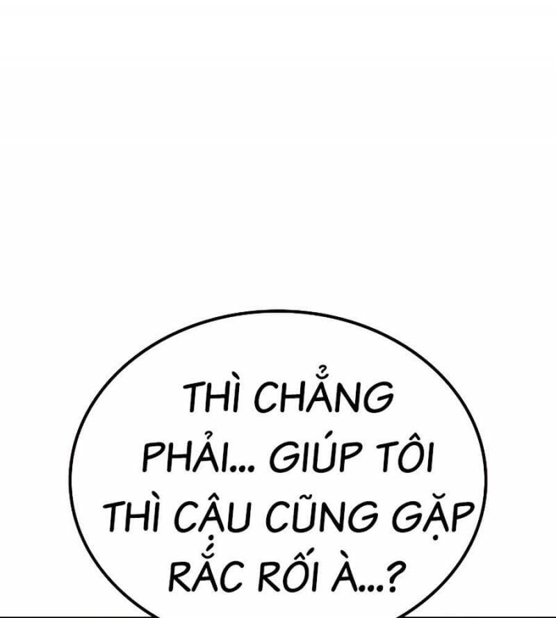Nhân Trùng Đại Chiến - Chapter 135 - Page 96