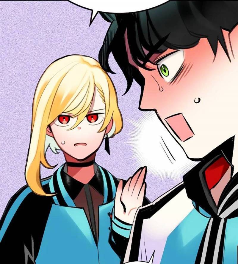 Nhân Trùng Đại Chiến - Chapter 135 - Page 97