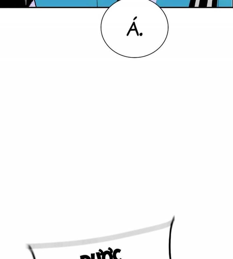 Nhân Trùng Đại Chiến - Chapter 135 - Page 98