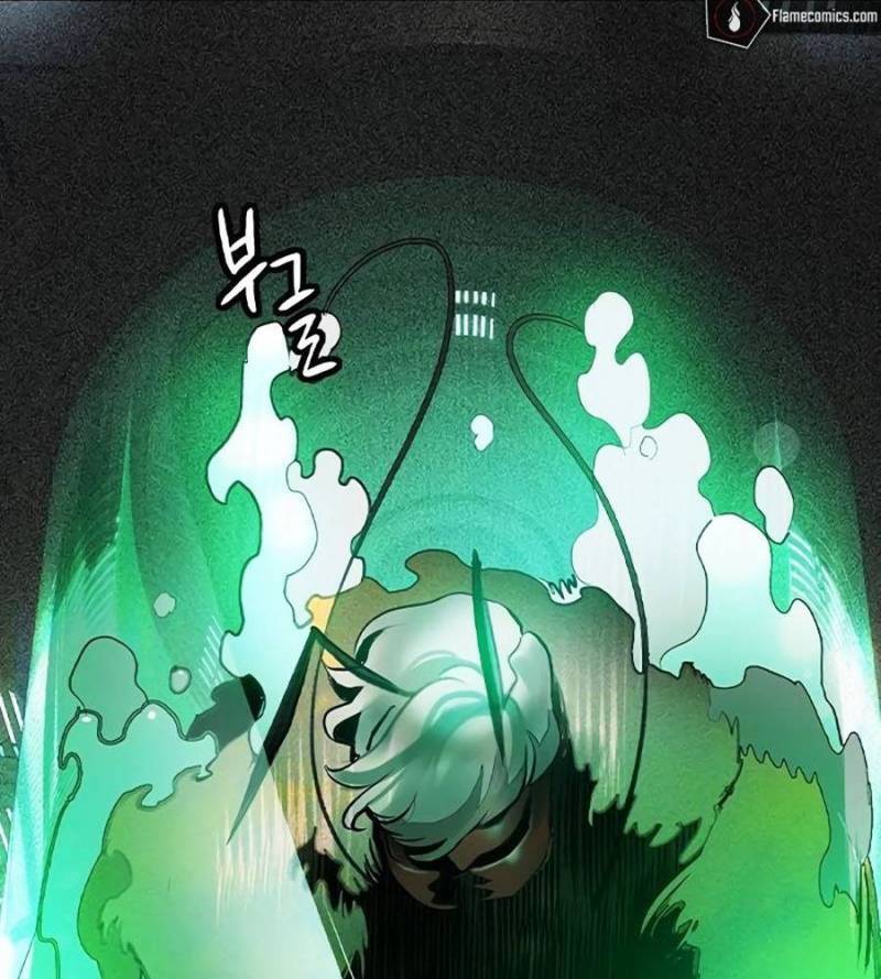 Nhân Trùng Đại Chiến - Chapter 136 - Page 101