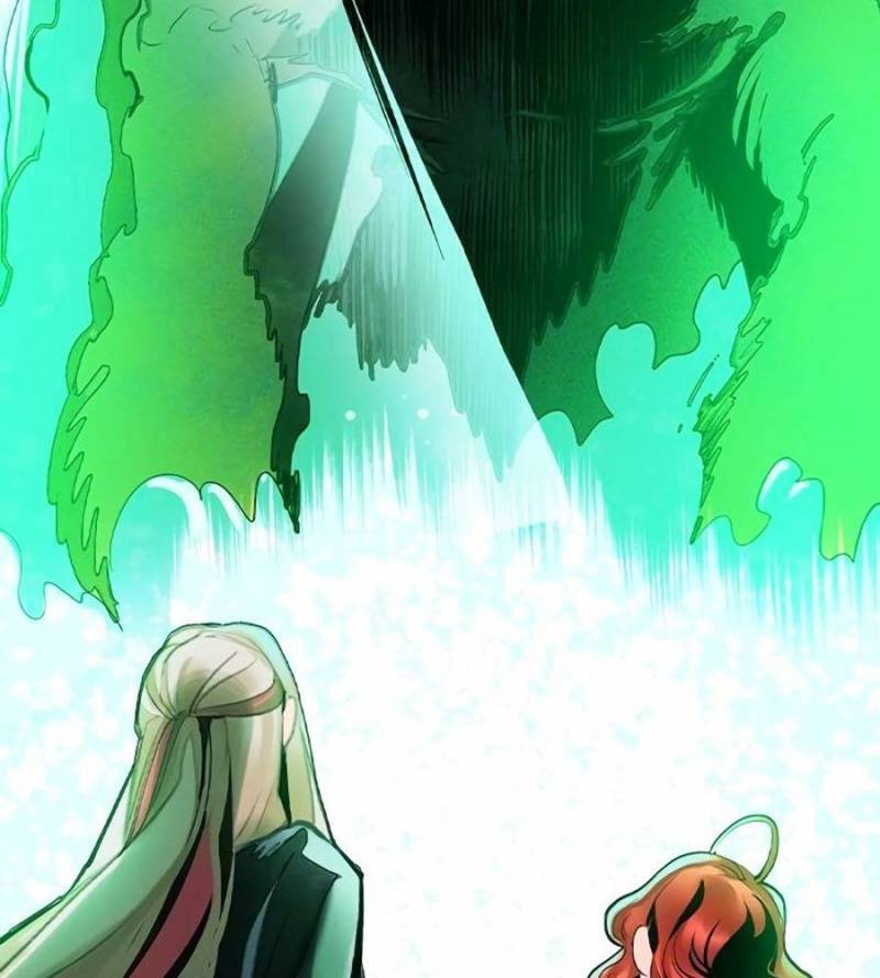 Nhân Trùng Đại Chiến - Chapter 136 - Page 102