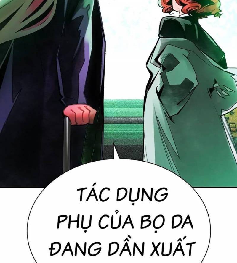 Nhân Trùng Đại Chiến - Chapter 136 - Page 103
